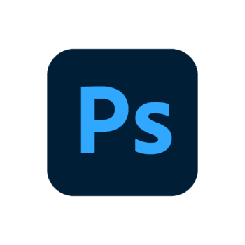 PhotoShop