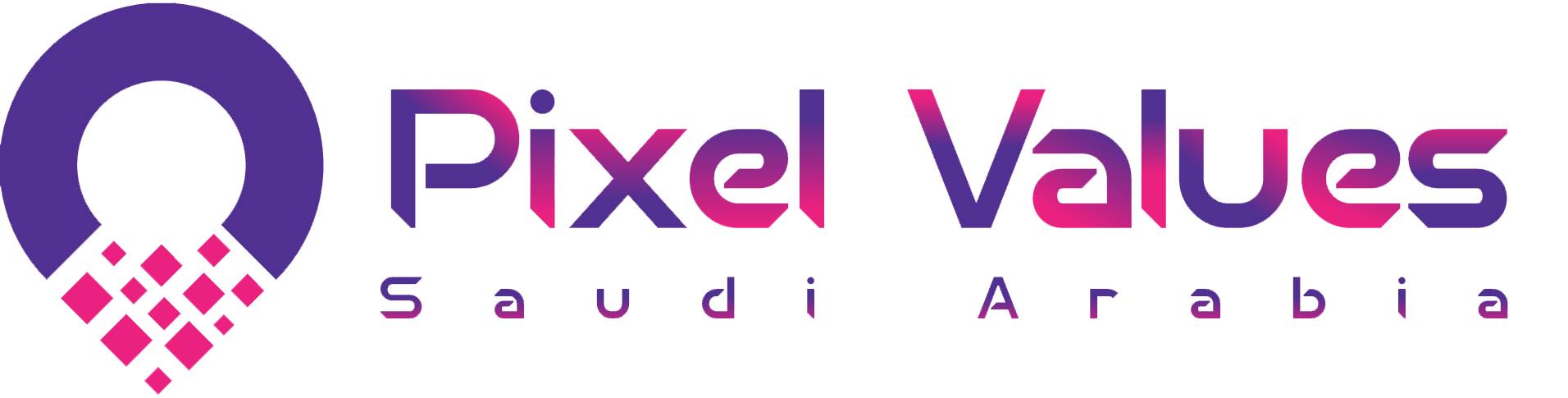 PixelValues