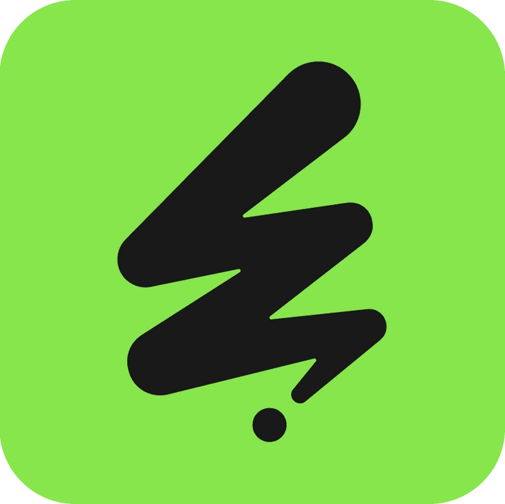 ThemeForest