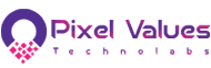 PixelValues