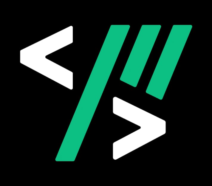 SoftMindSol Logo